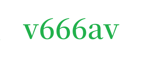 DEV-01523-v666AV